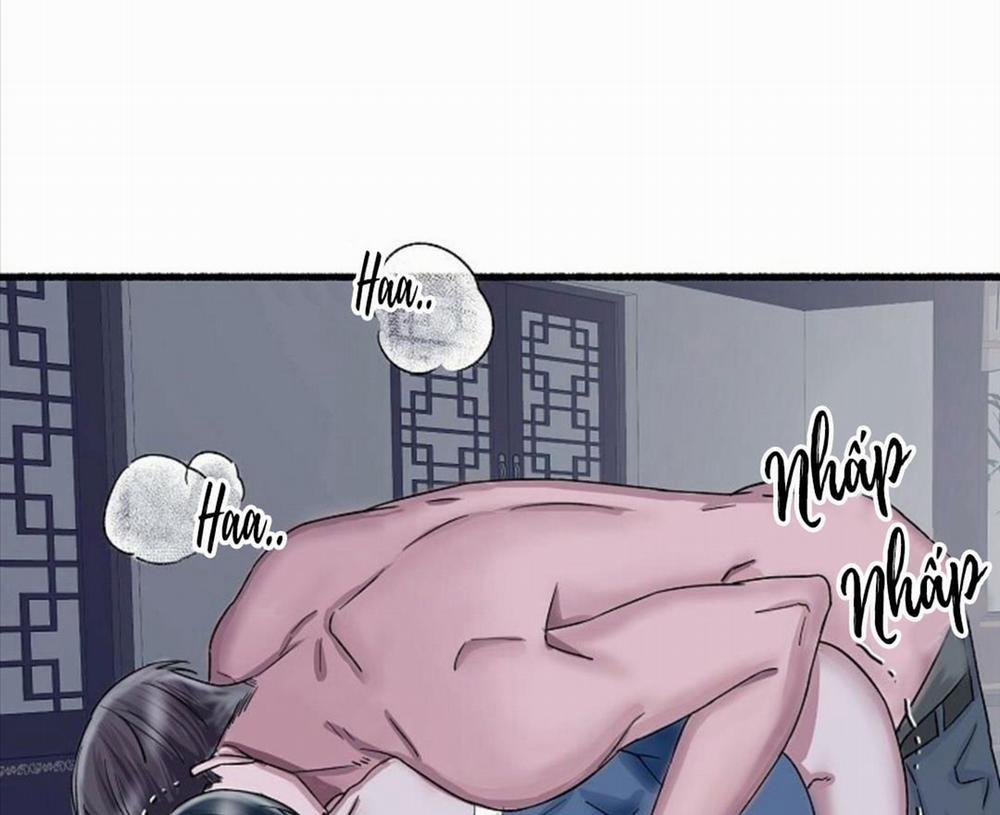 Hoa Triều 22 trang 100