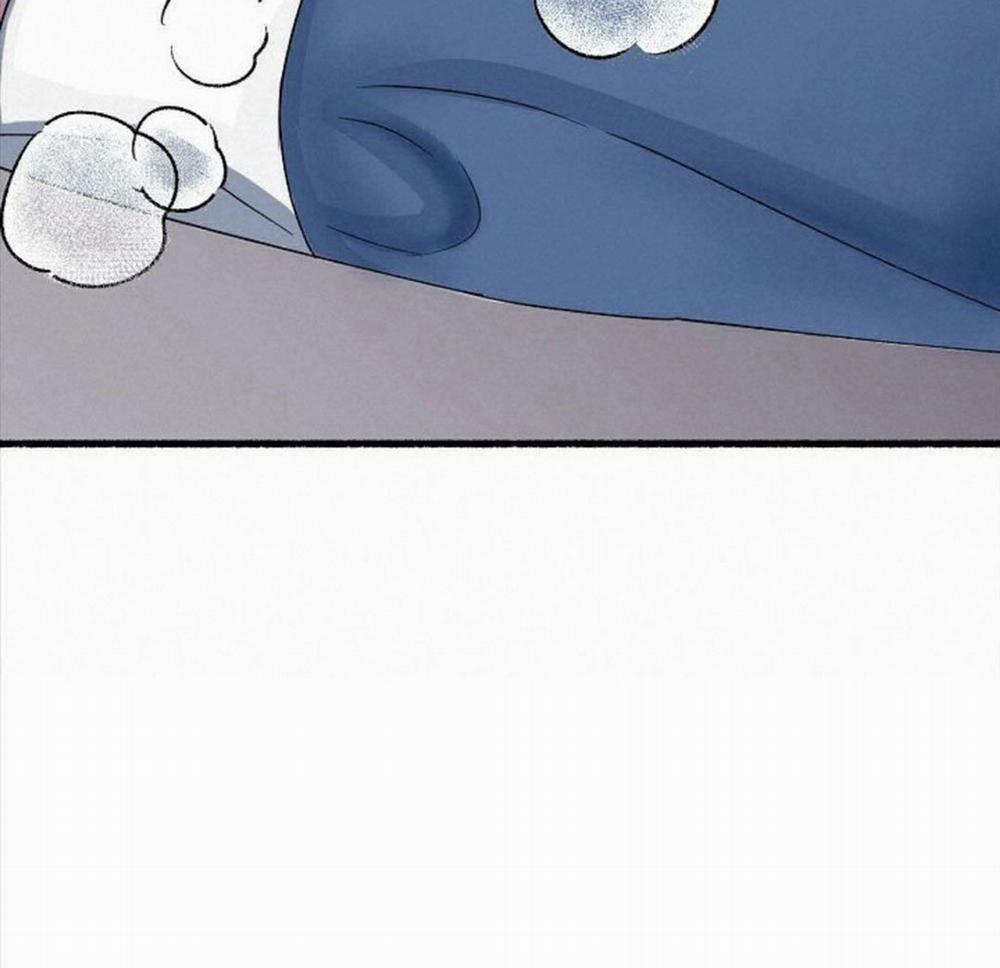 Hoa Triều 22 trang 106