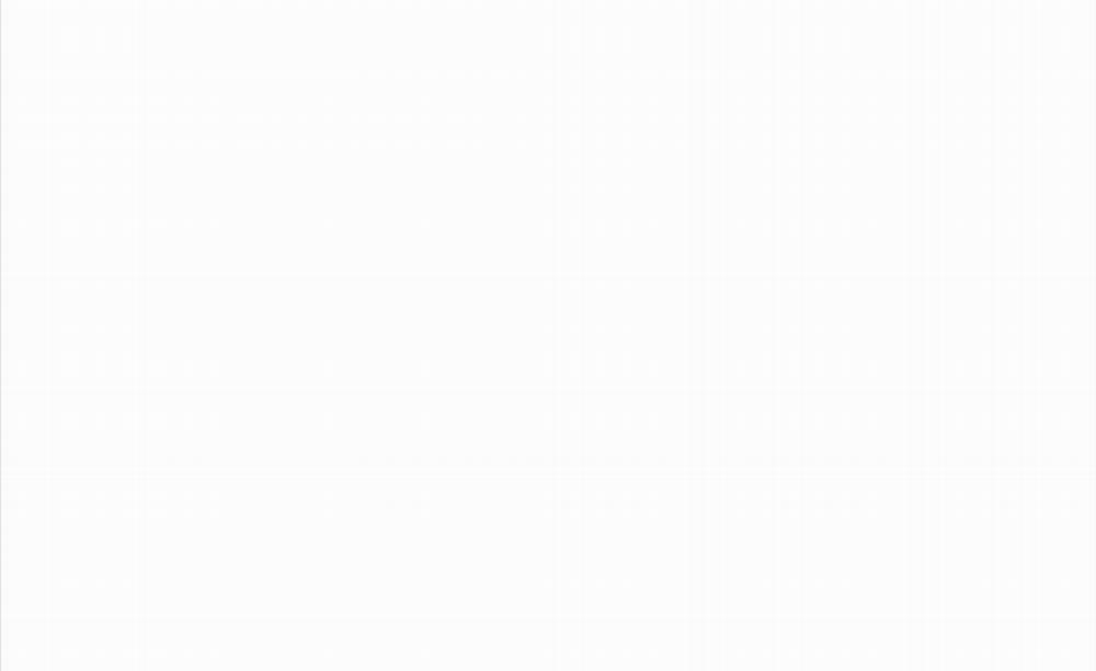 Hoa Triều 22 trang 107