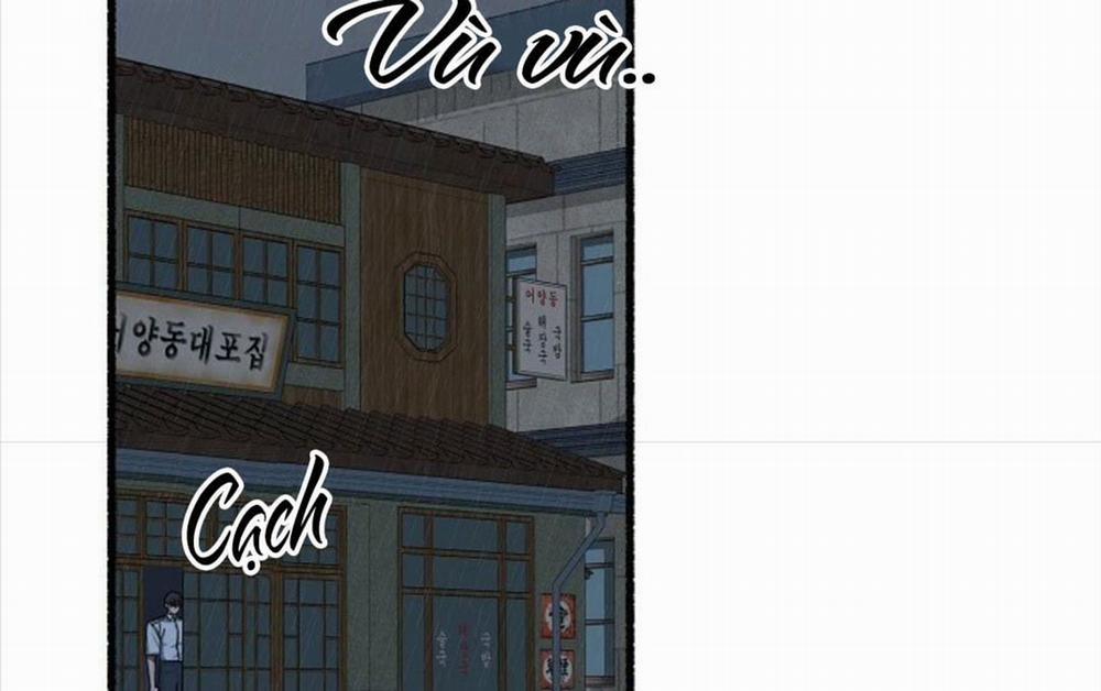 Hoa Triều 22 trang 113