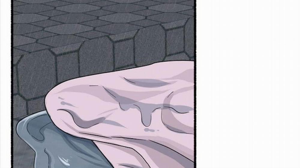 Hoa Triều 22 trang 118