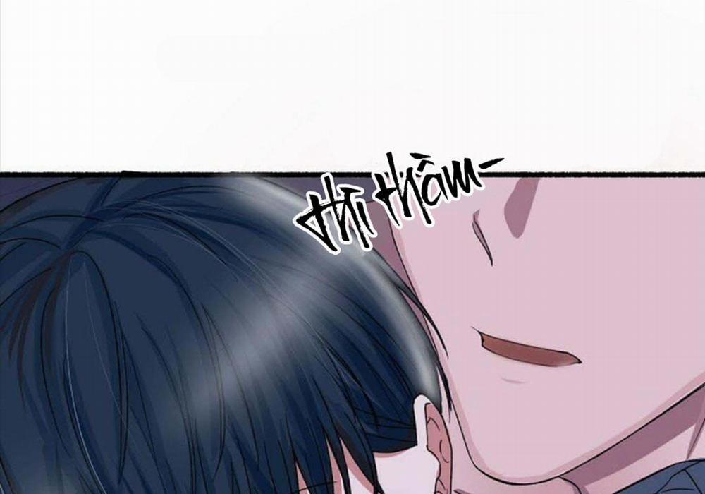 Hoa Triều 22 trang 12