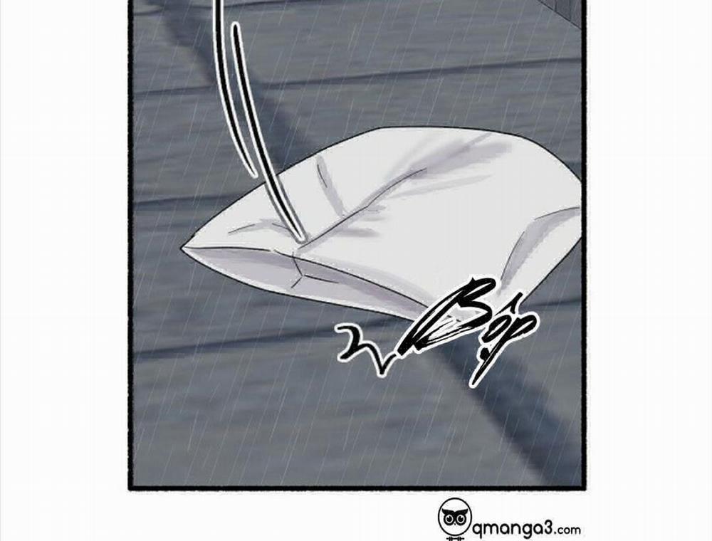 Hoa Triều 22 trang 122