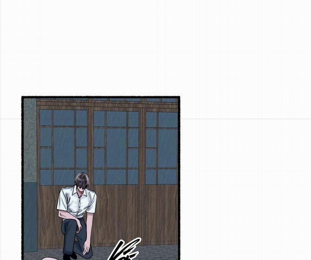 Hoa Triều 22 trang 123