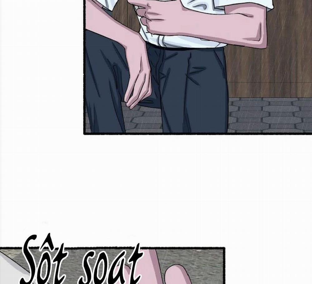 Hoa Triều 22 trang 126