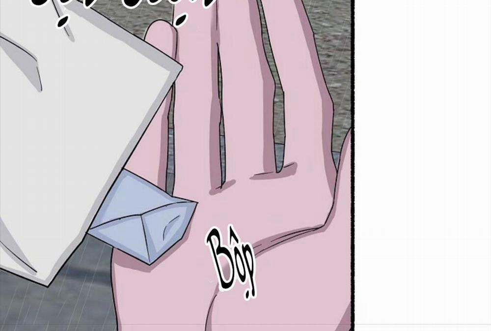 Hoa Triều 22 trang 127