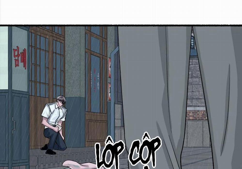 Hoa Triều 22 trang 129