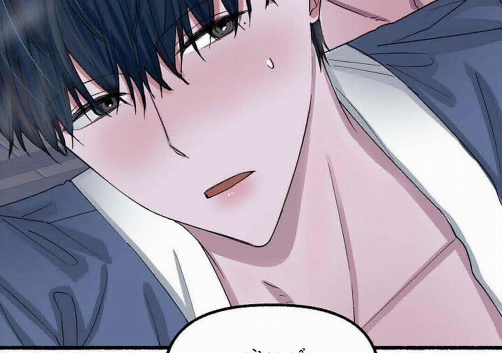 Hoa Triều 22 trang 13