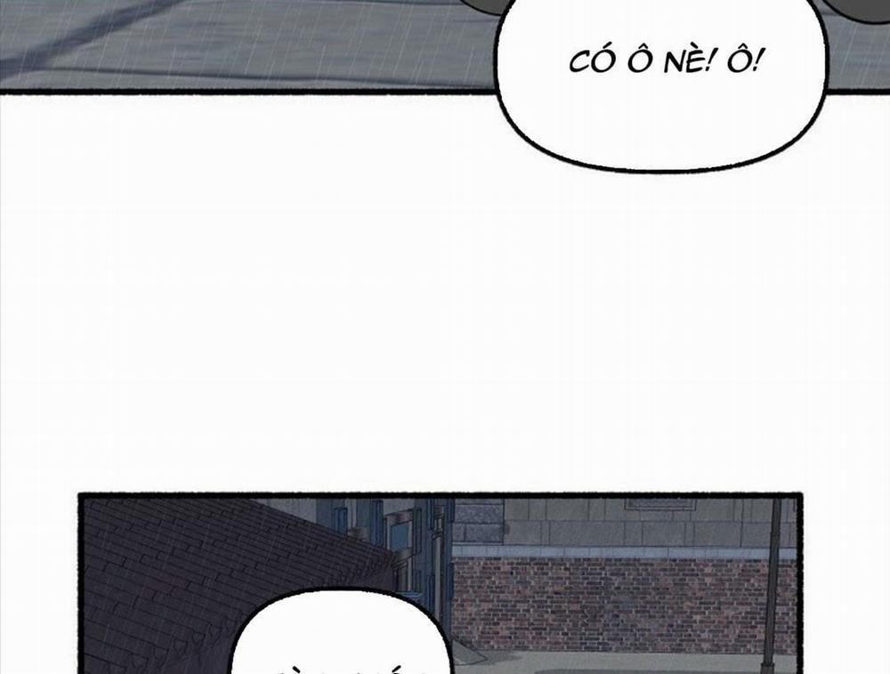 Hoa Triều 22 trang 131