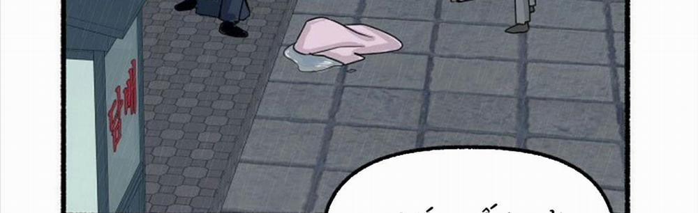 Hoa Triều 22 trang 133