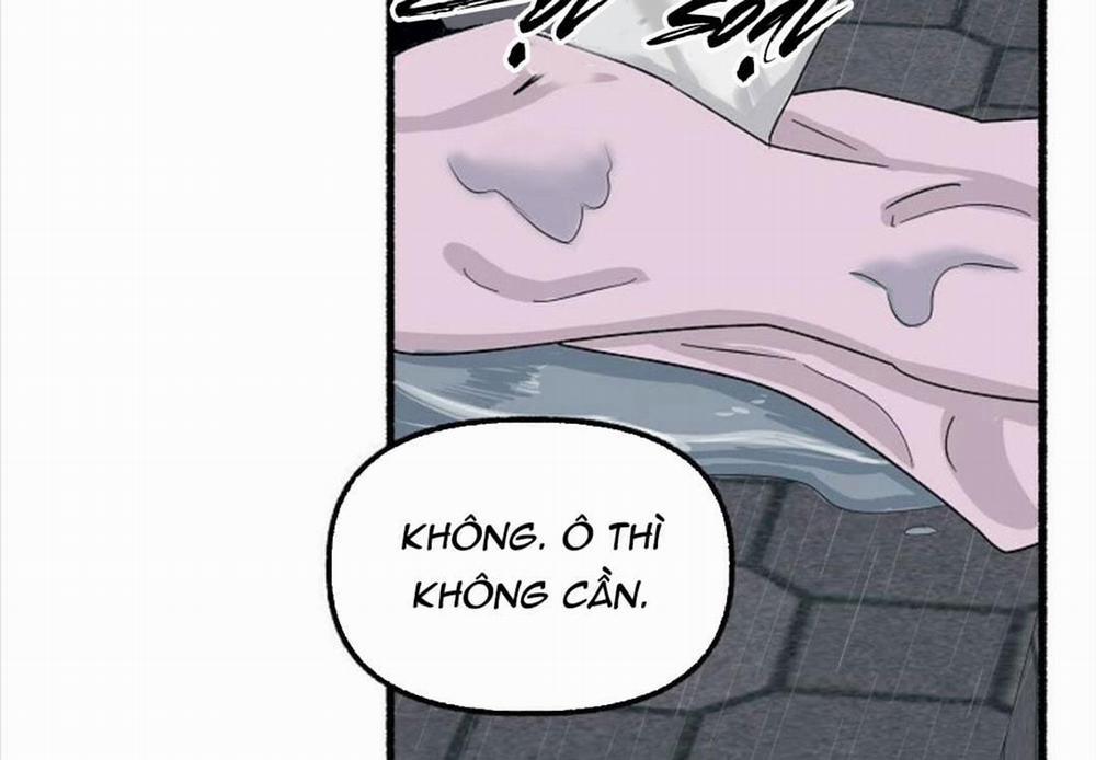 Hoa Triều 22 trang 135