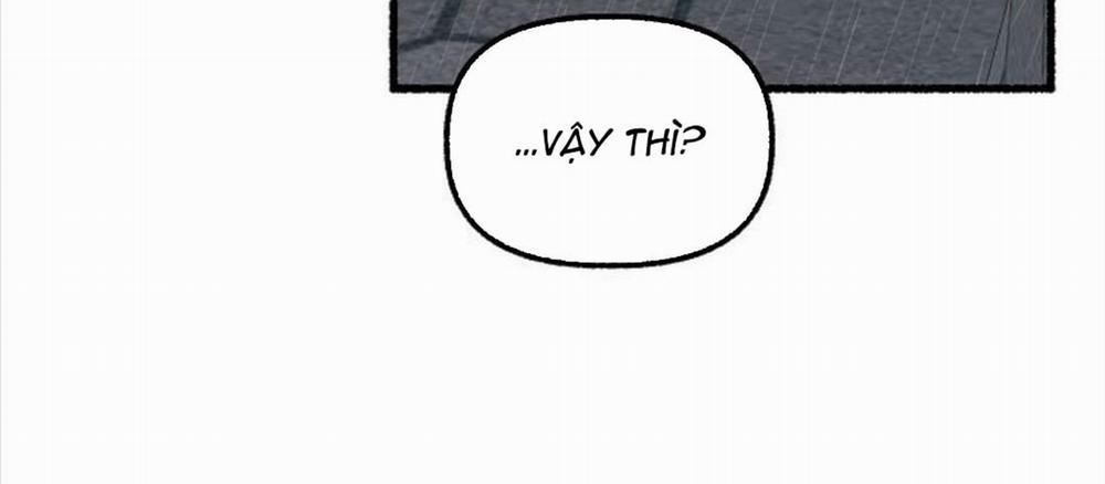 Hoa Triều 22 trang 136