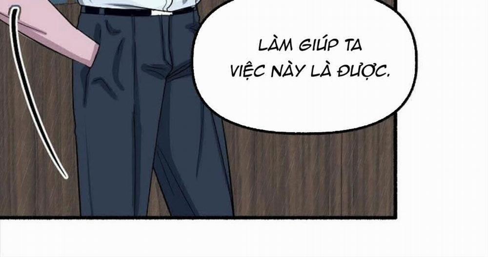 Hoa Triều 22 trang 139