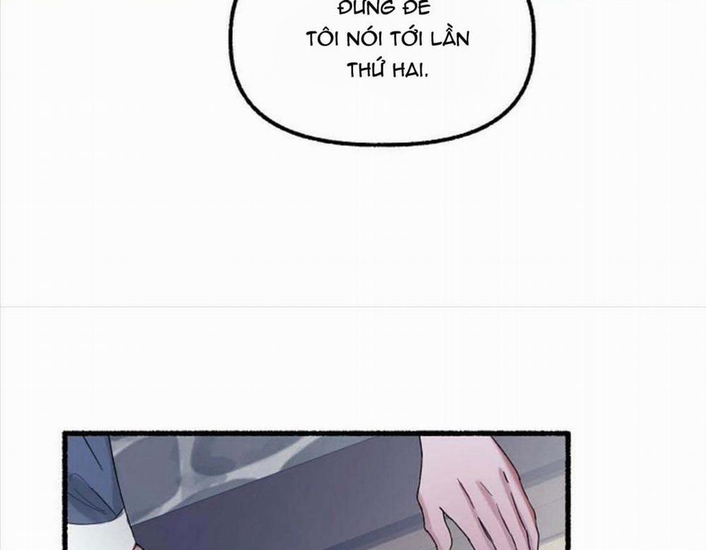 Hoa Triều 22 trang 14