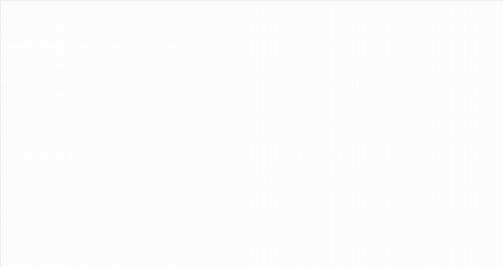 Hoa Triều 22 trang 140