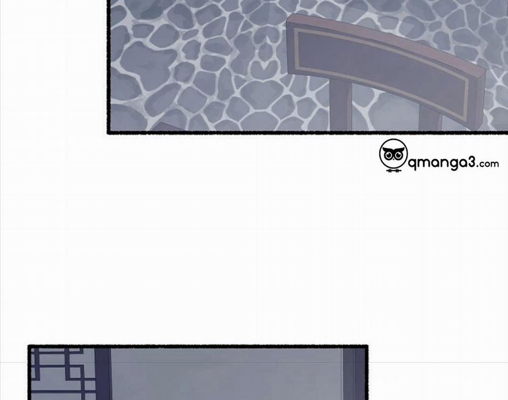 Hoa Triều 22 trang 144