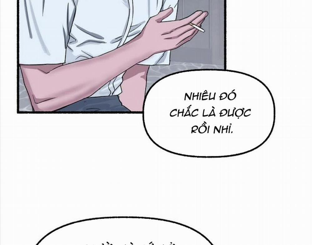 Hoa Triều 22 trang 146