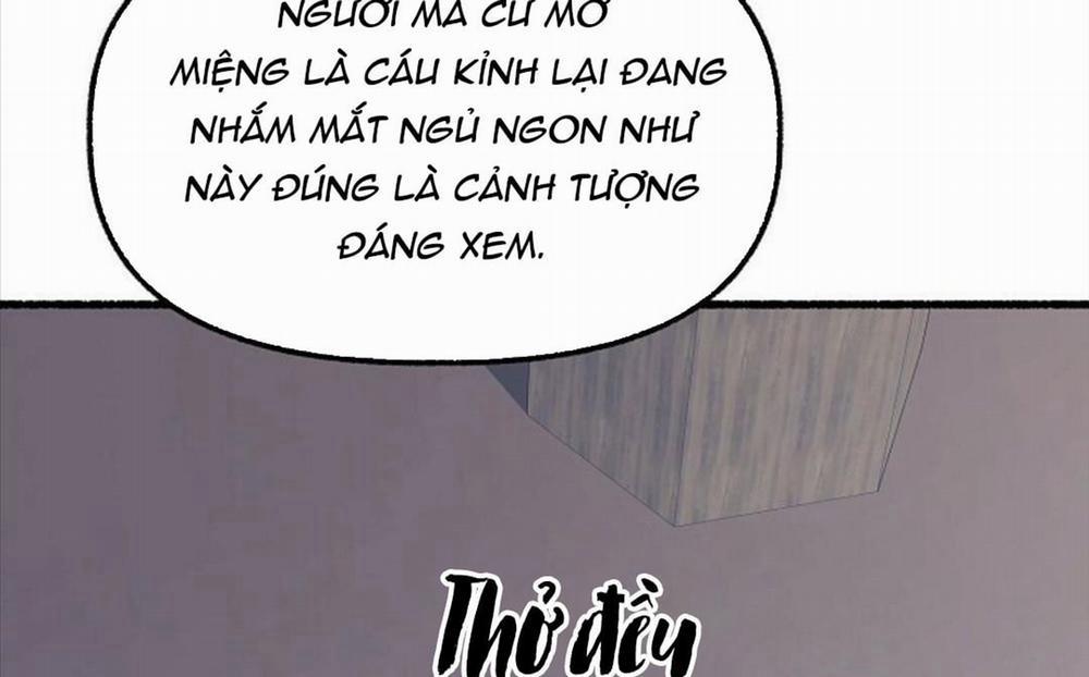 Hoa Triều 22 trang 147
