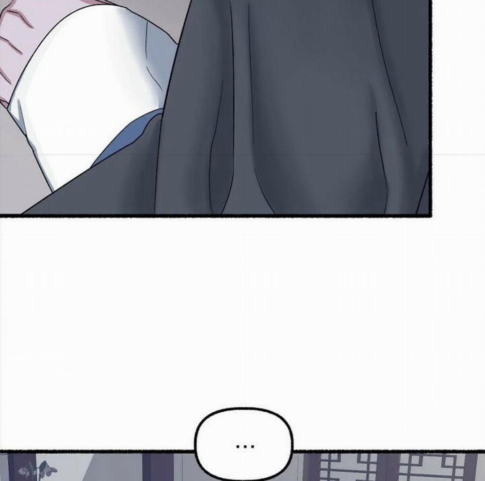 Hoa Triều 22 trang 154