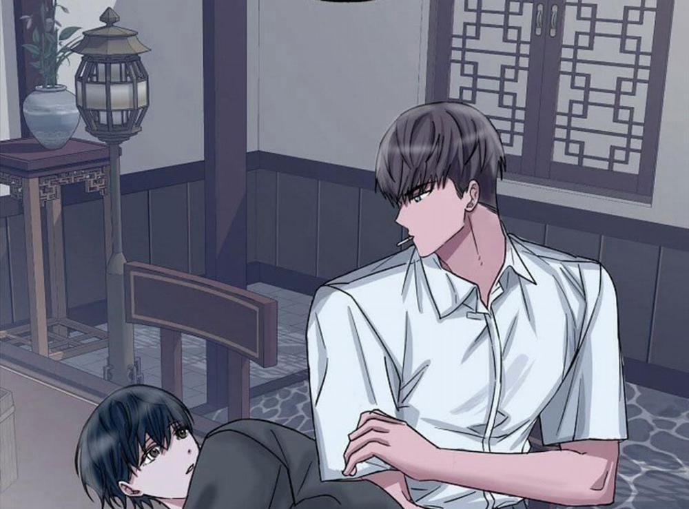 Hoa Triều 22 trang 155