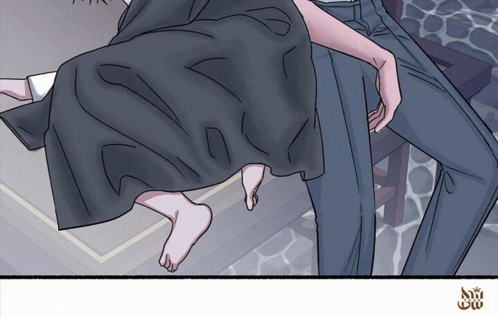 Hoa Triều 22 trang 156