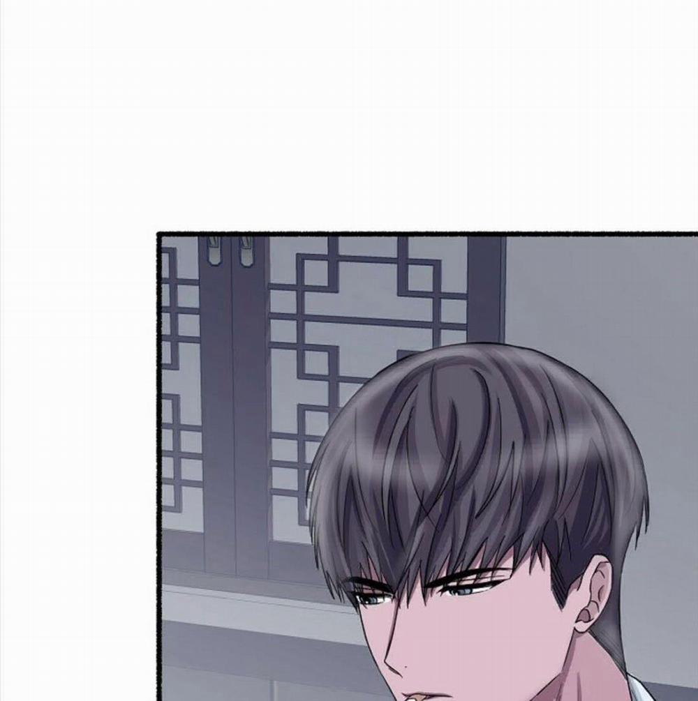 Hoa Triều 22 trang 157