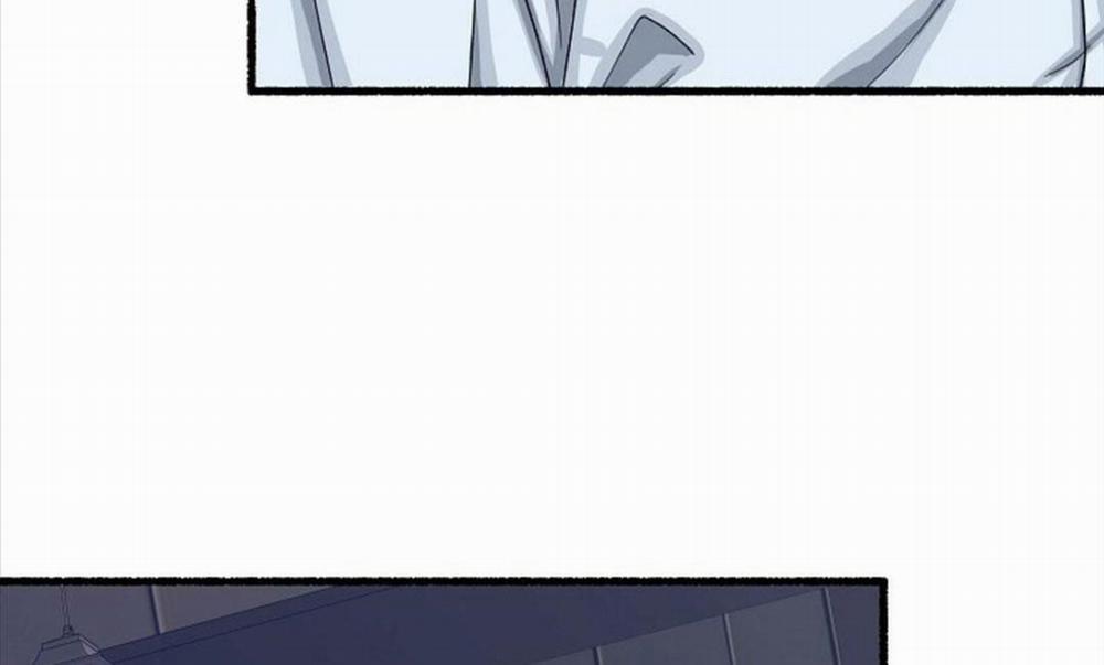 Hoa Triều 22 trang 159