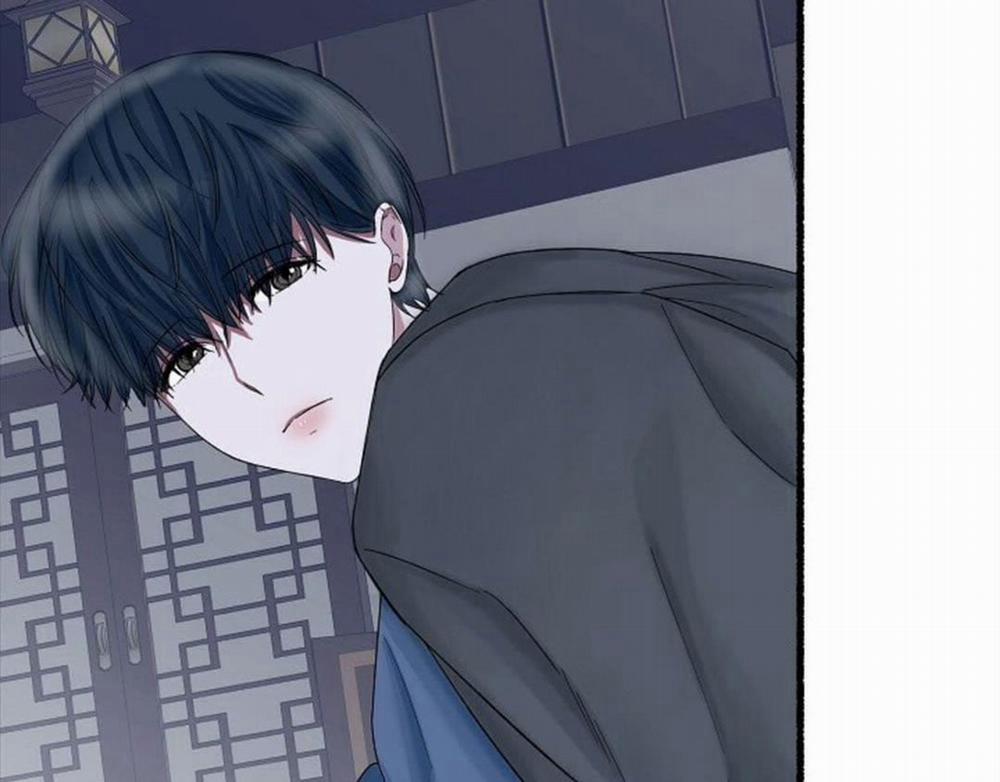 Hoa Triều 22 trang 160