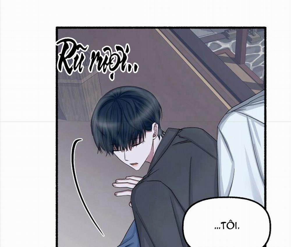 Hoa Triều 22 trang 162