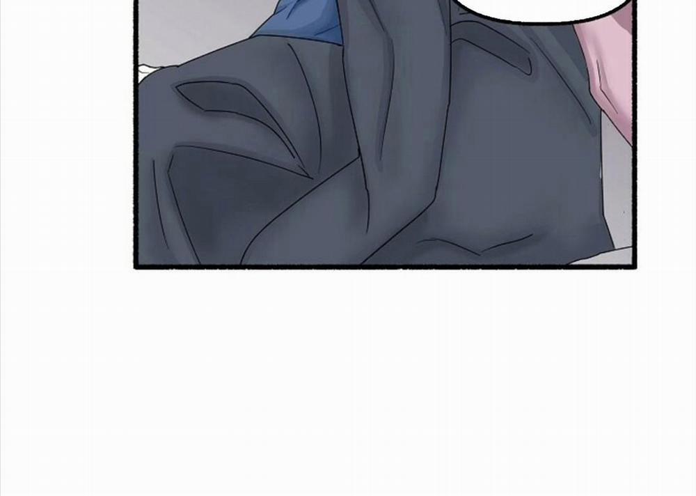 Hoa Triều 22 trang 163