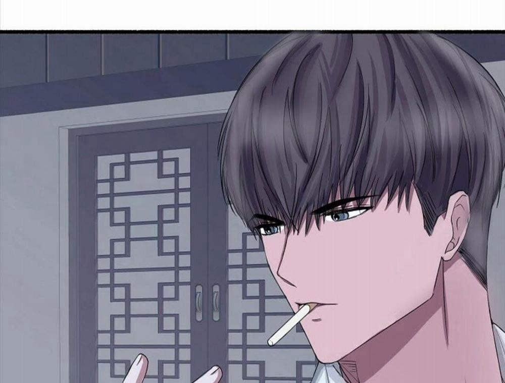 Hoa Triều 22 trang 164