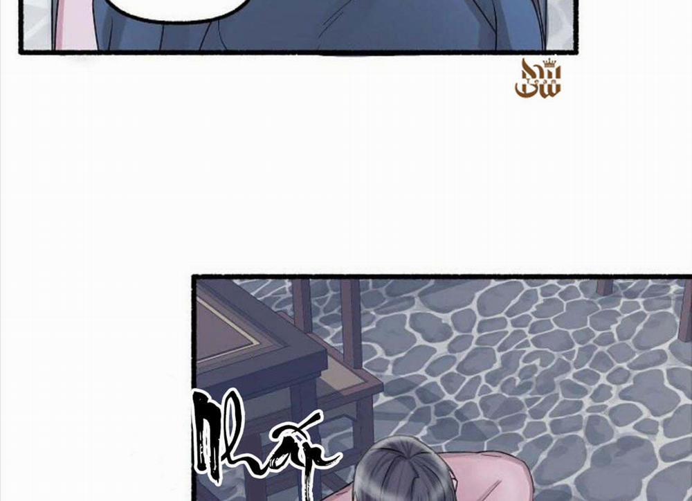 Hoa Triều 22 trang 18