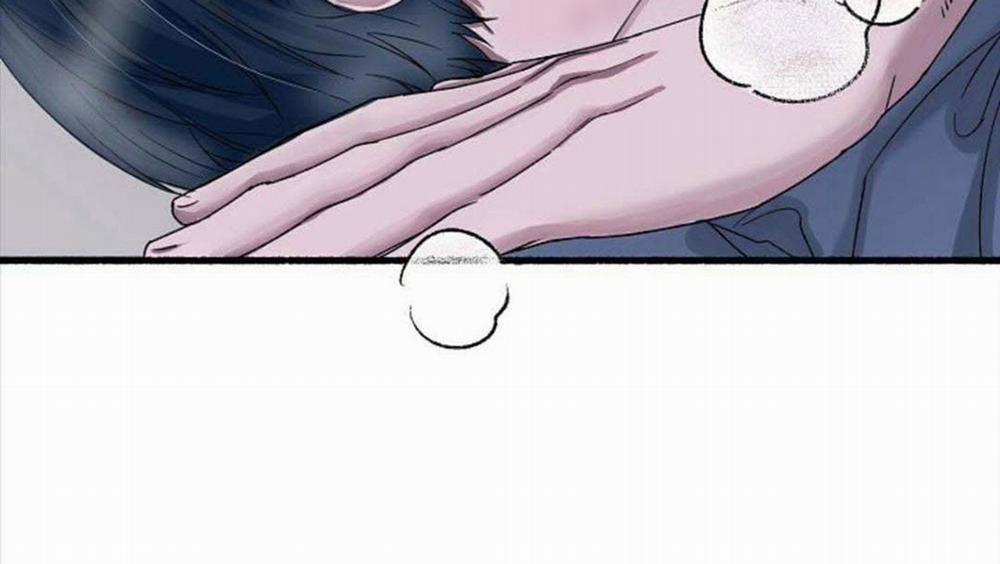 Hoa Triều 22 trang 2