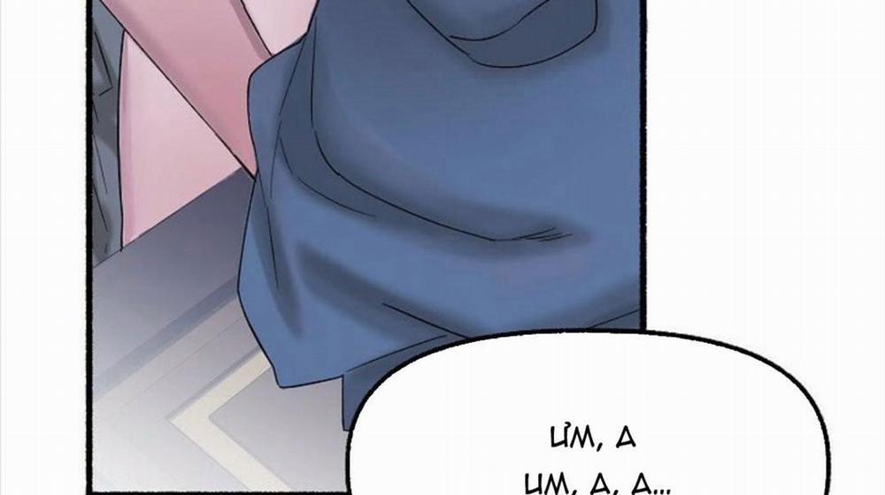 Hoa Triều 22 trang 22