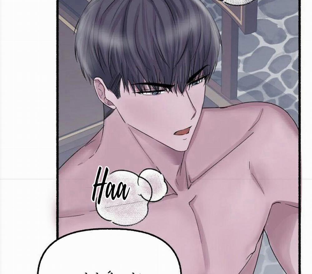 Hoa Triều 22 trang 24