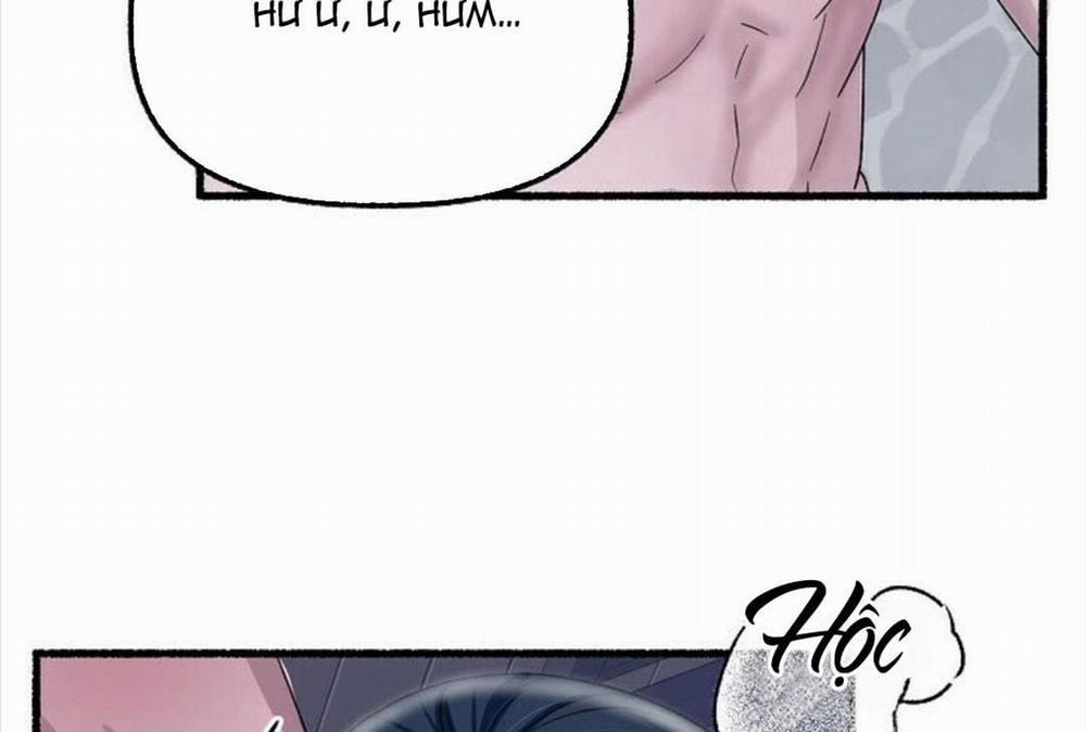 Hoa Triều 22 trang 25