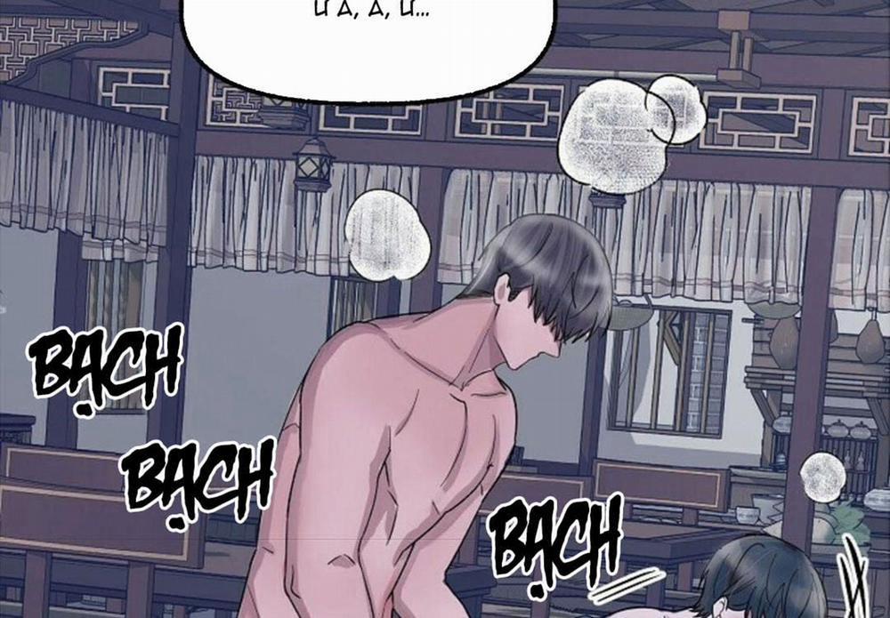 Hoa Triều 22 trang 29