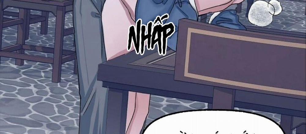 Hoa Triều 22 trang 31