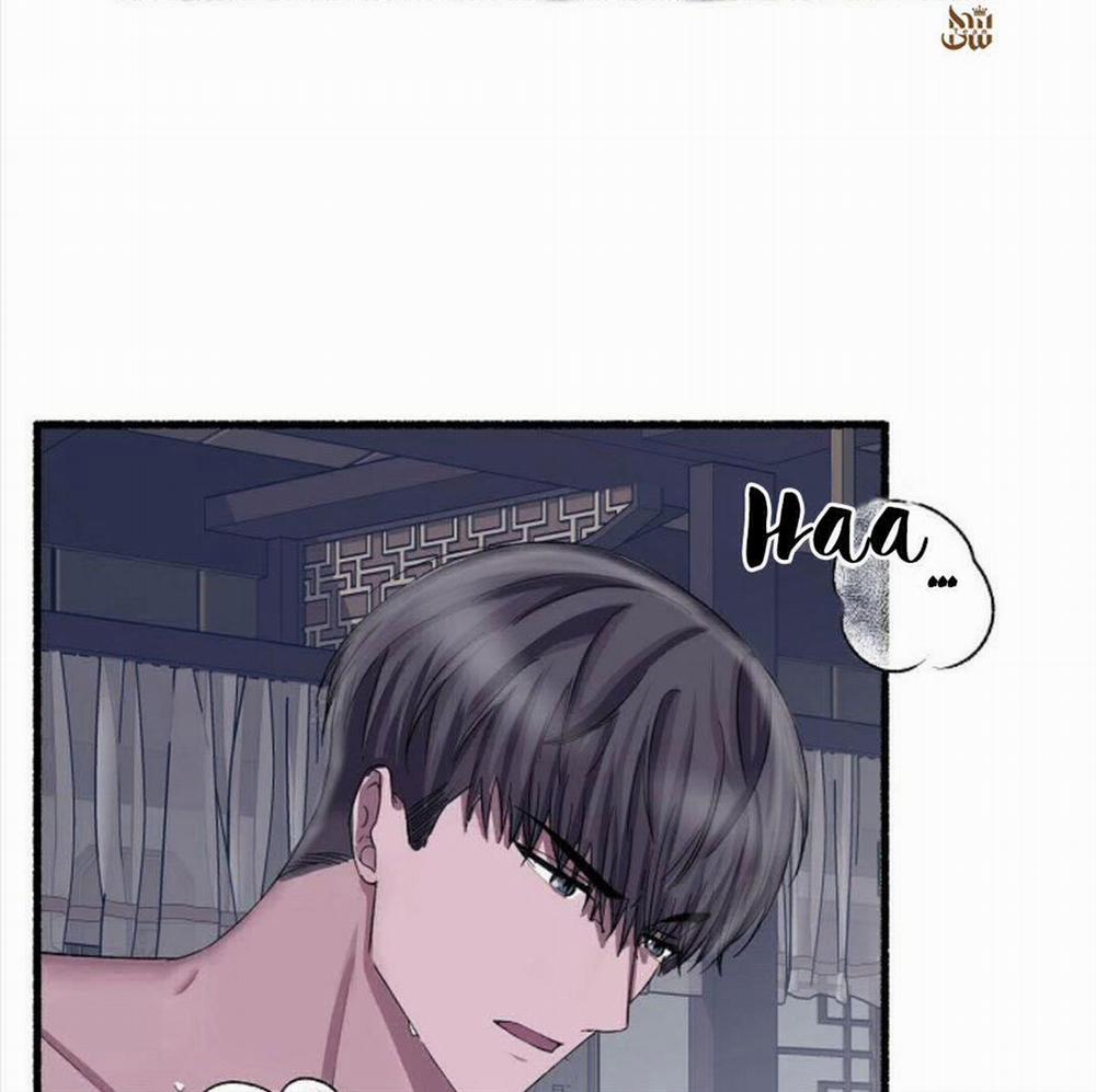 Hoa Triều 22 trang 39