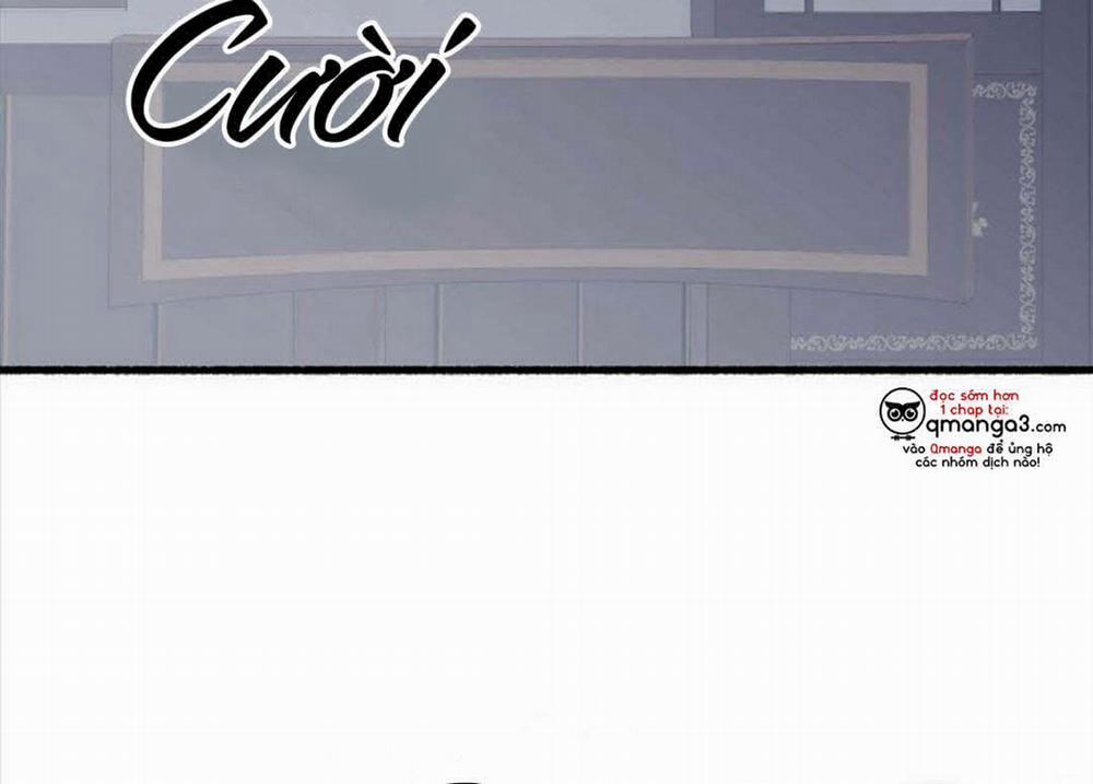 Hoa Triều 22 trang 4