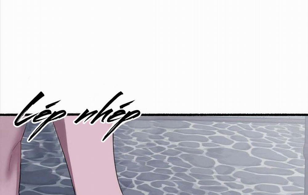 Hoa Triều 22 trang 41