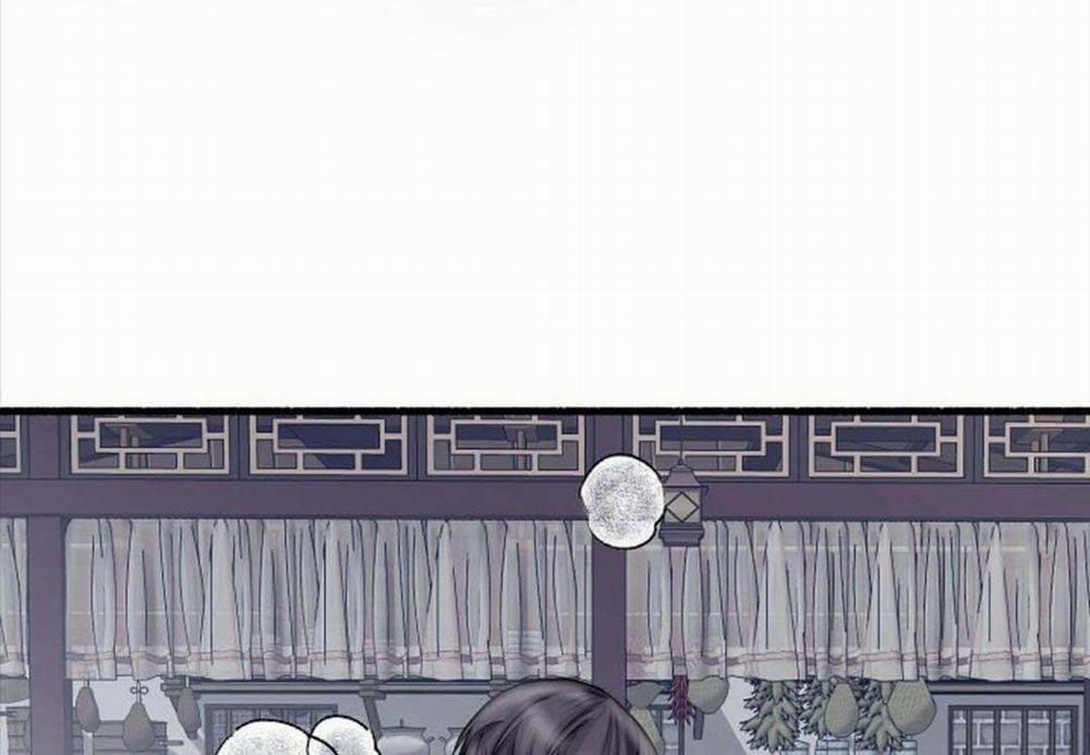 Hoa Triều 22 trang 43