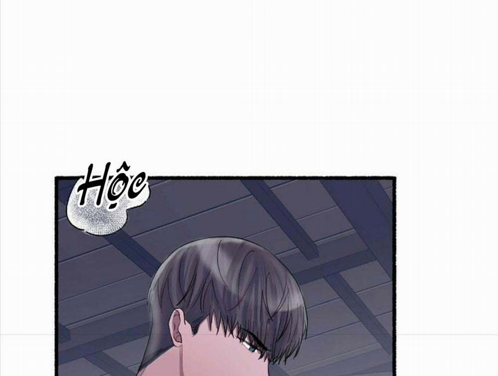 Hoa Triều 22 trang 49