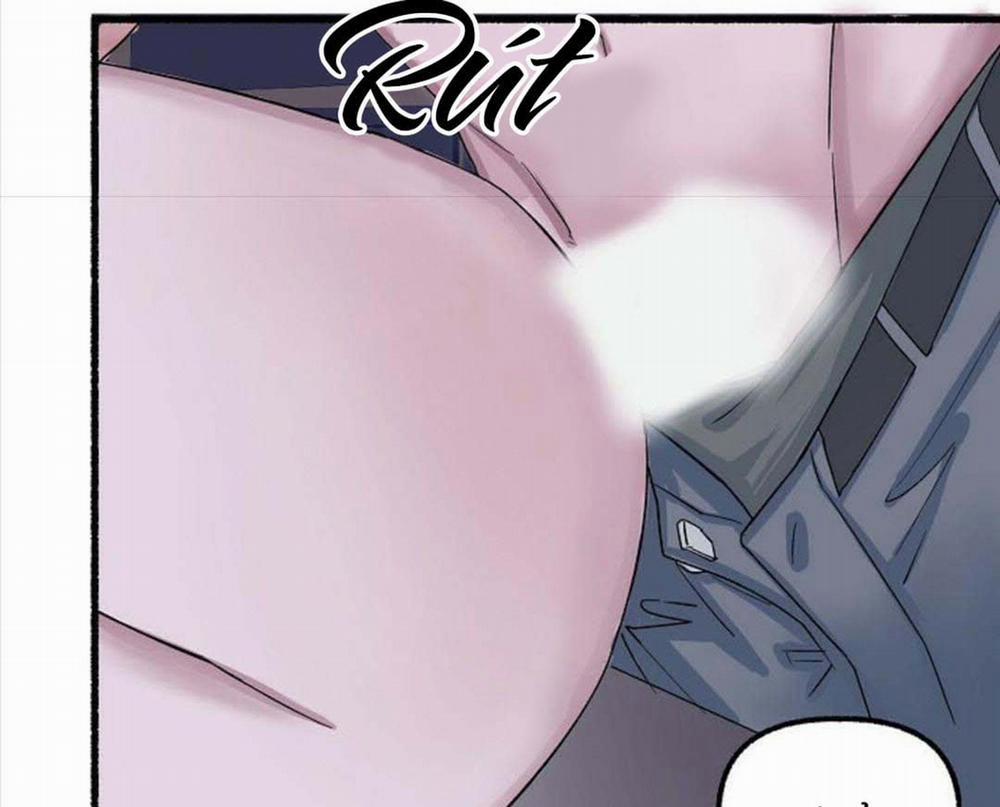 Hoa Triều 22 trang 5