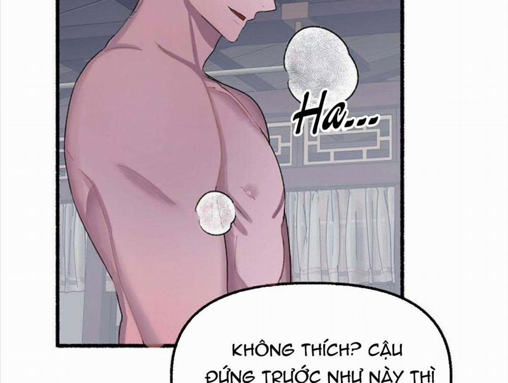 Hoa Triều 22 trang 50