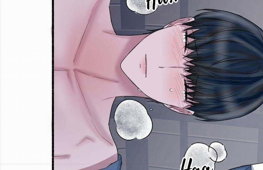 Hoa Triều 22 trang 54