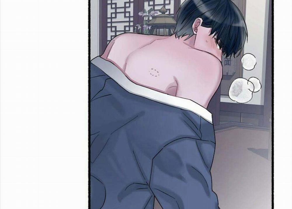 Hoa Triều 22 trang 58