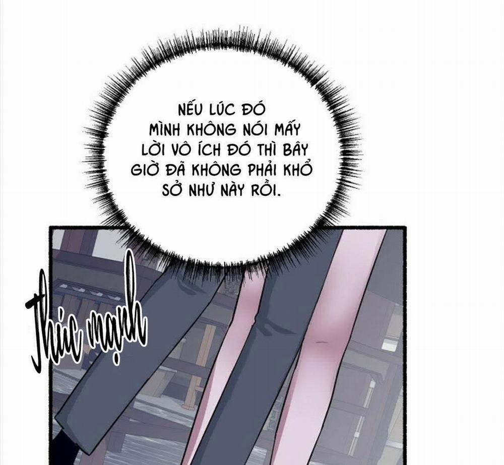 Hoa Triều 22 trang 60