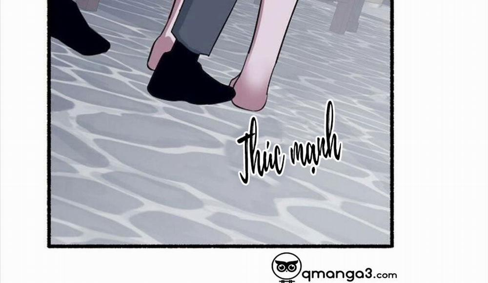 Hoa Triều 22 trang 61