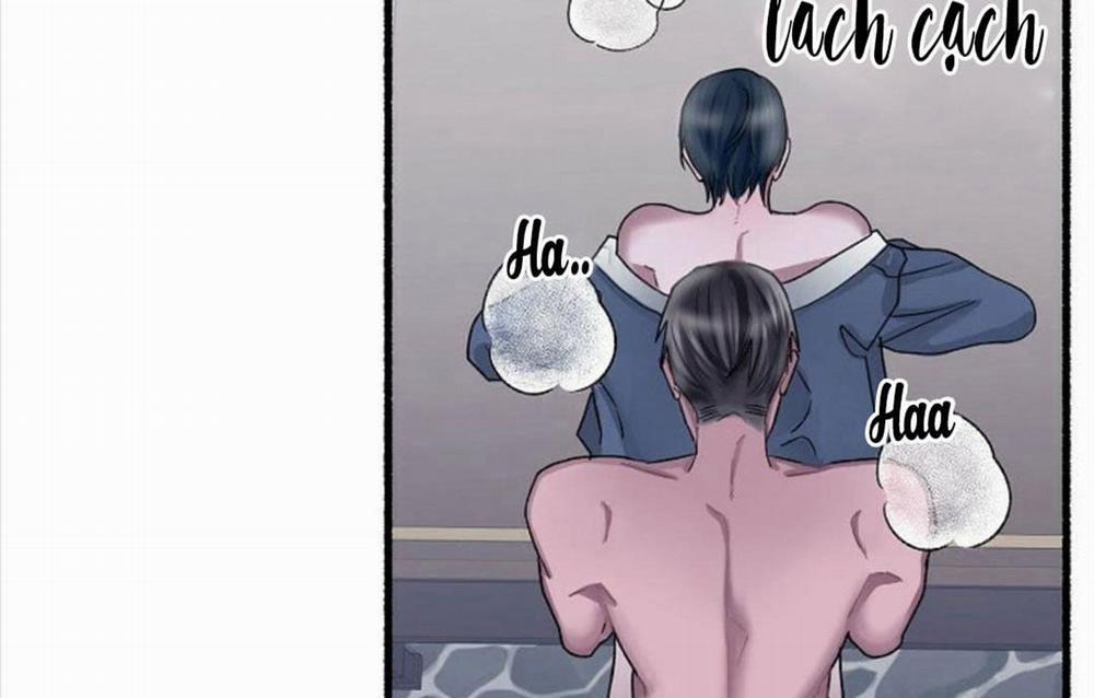 Hoa Triều 22 trang 63